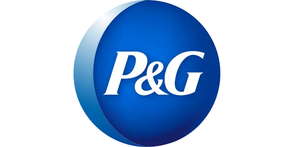 Proctor & Gamble