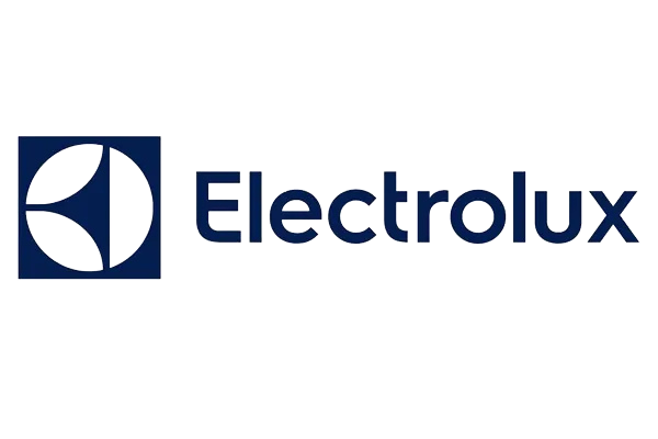 Electrolux