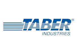 Taber Industries