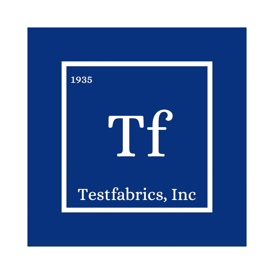 Testfabrics Inc