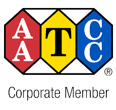 AATCC