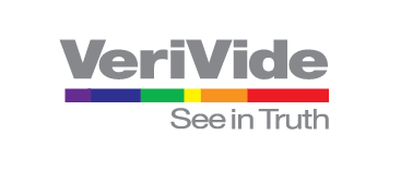 Verivide