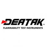 deatak-logo.jpg