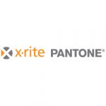 x-rite-pantone-logo.jpg